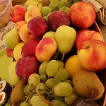 Bed & Breakfast Il Gheppio Ispica