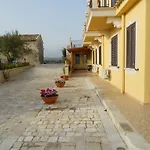 Il Gheppio Ispica