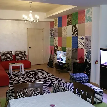 Il Gheppio 3* Ispica