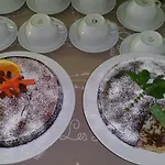 Il Gheppio Ispica