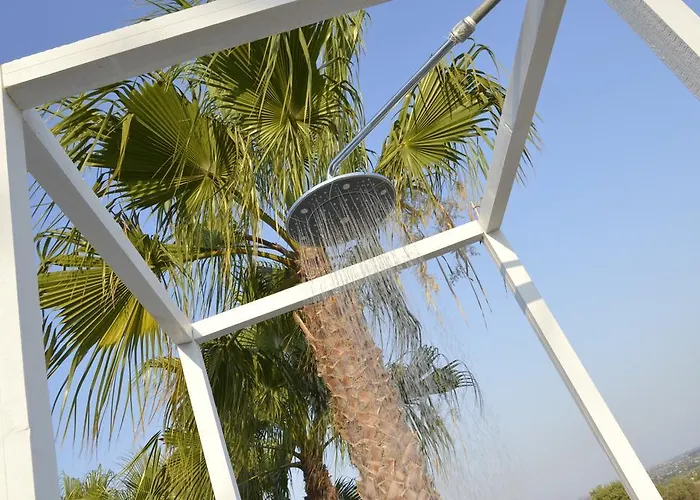 Bed & Breakfast Il Gheppio 3*