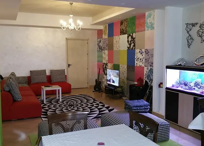 Il Gheppio 3* Ispica